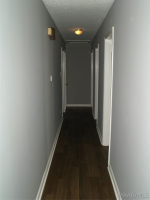 4414 Eley Court