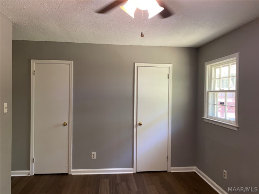 4414 Eley Court
