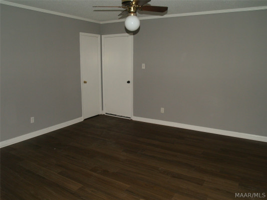 4414 Eley Court