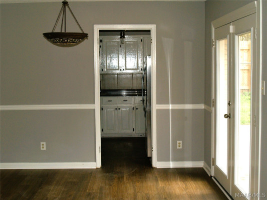 4414 Eley Court