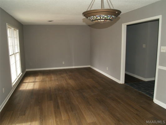 4414 Eley Court