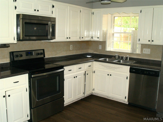 4414 Eley Court