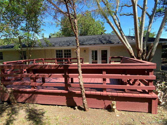 4414 Eley Court