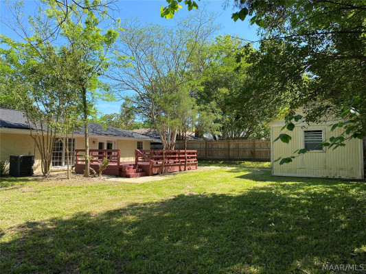 4414 Eley Court
