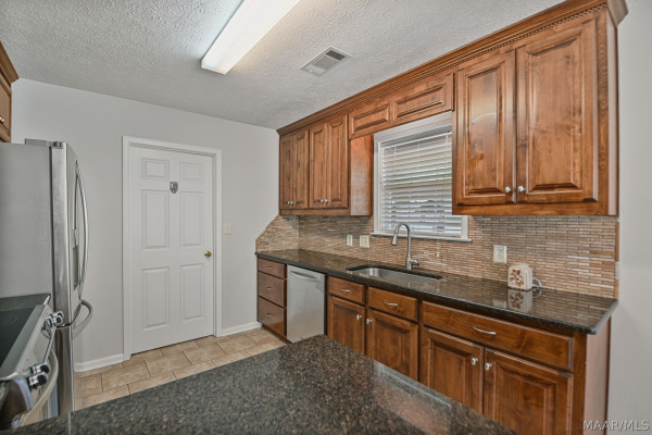 115 Ginfield Court