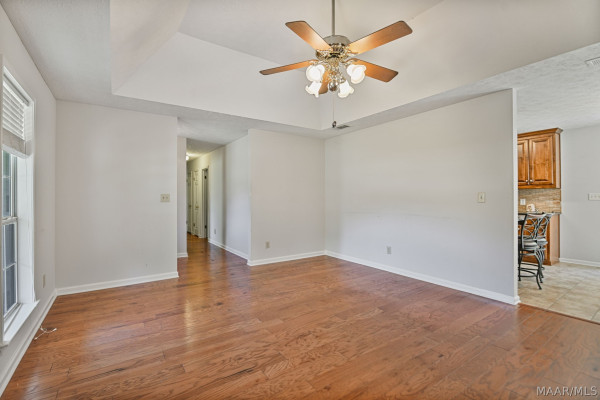 115 Ginfield Court