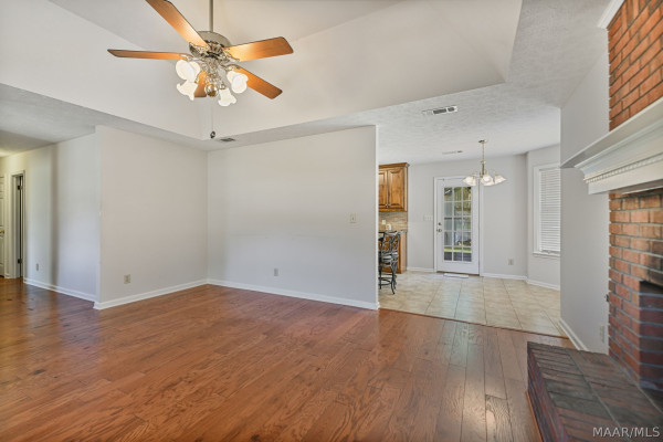 115 Ginfield Court