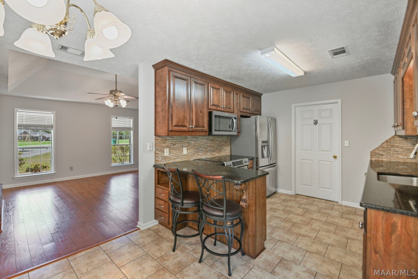 115 Ginfield Court