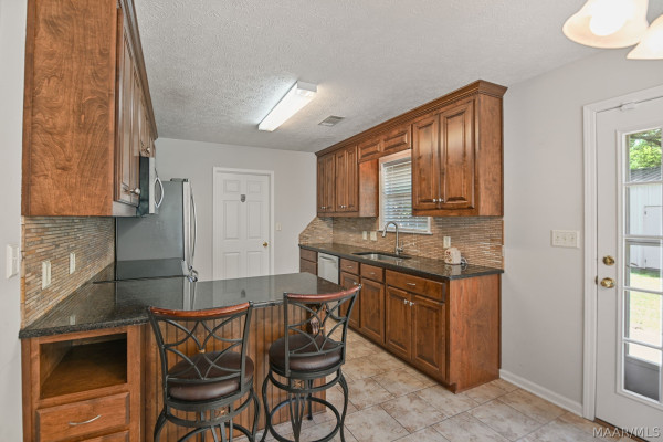 115 Ginfield Court