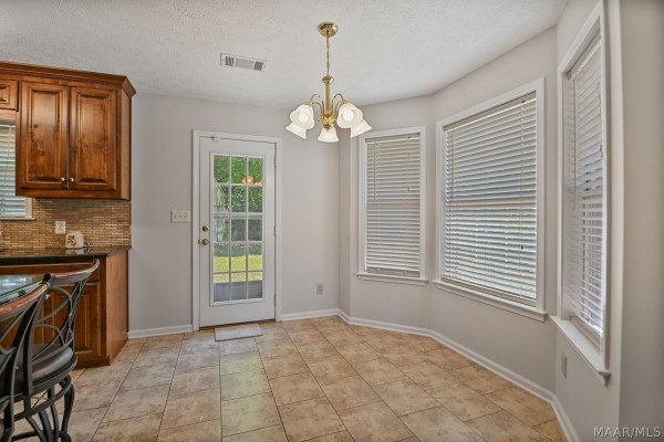 115 Ginfield Court
