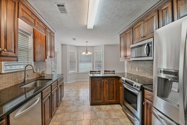 115 Ginfield Court
