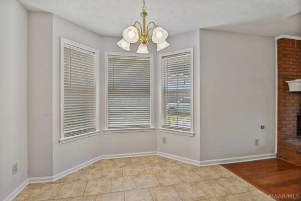 115 Ginfield Court