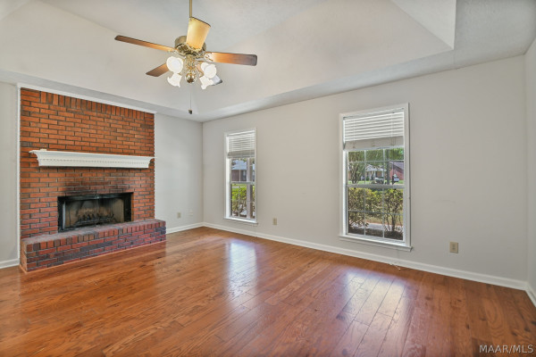 115 Ginfield Court