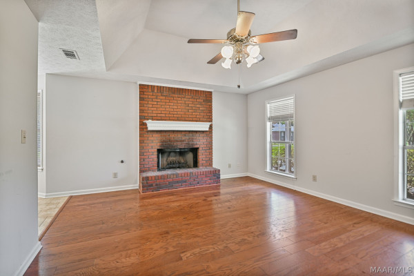 115 Ginfield Court