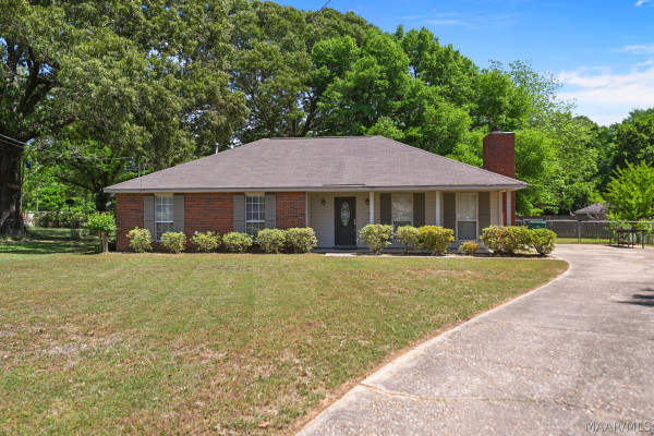 115 Ginfield Court
