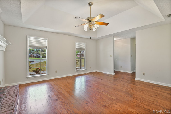 115 Ginfield Court