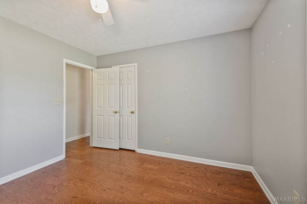 115 Ginfield Court