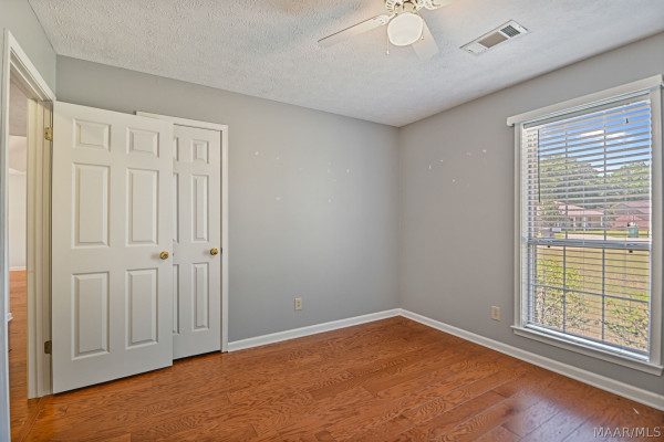 115 Ginfield Court
