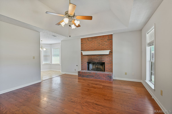 115 Ginfield Court