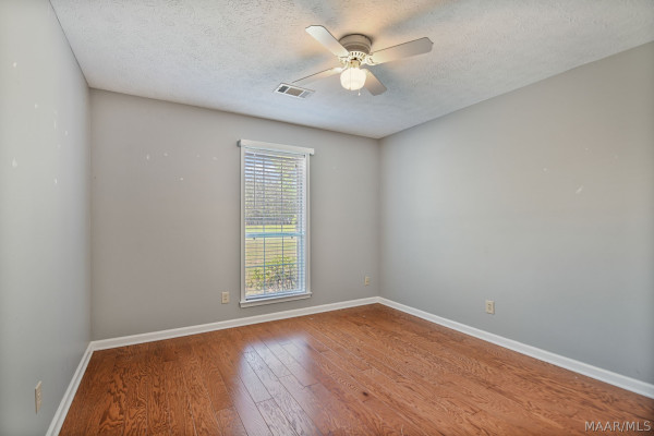 115 Ginfield Court