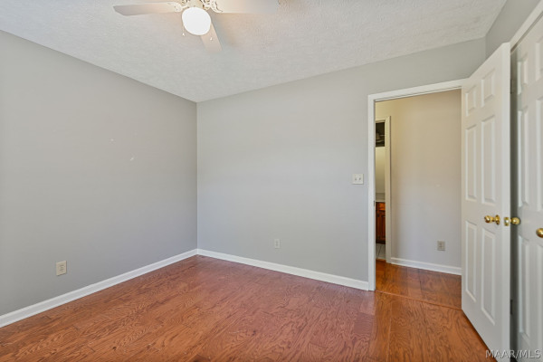 115 Ginfield Court