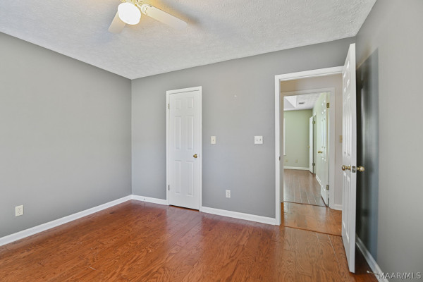 115 Ginfield Court