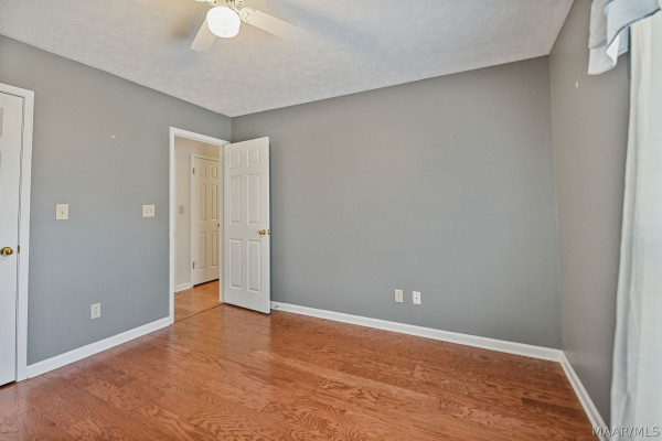 115 Ginfield Court