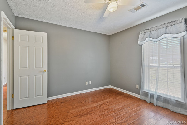 115 Ginfield Court