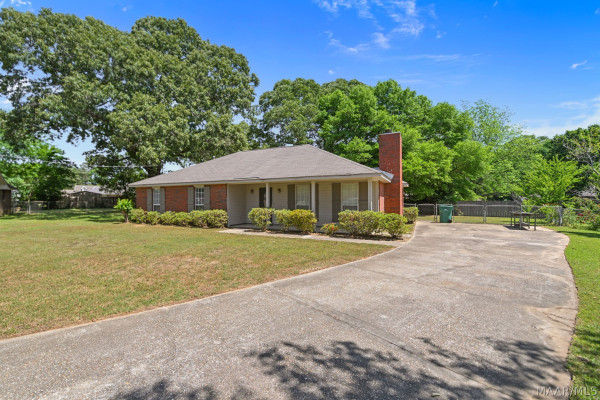 115 Ginfield Court