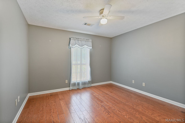115 Ginfield Court