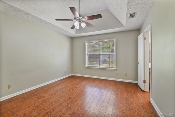 115 Ginfield Court
