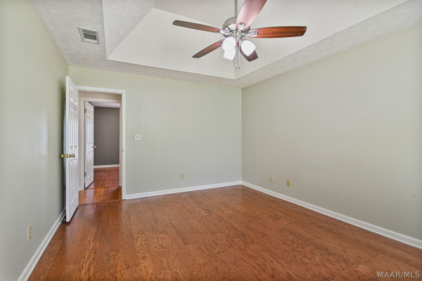 115 Ginfield Court