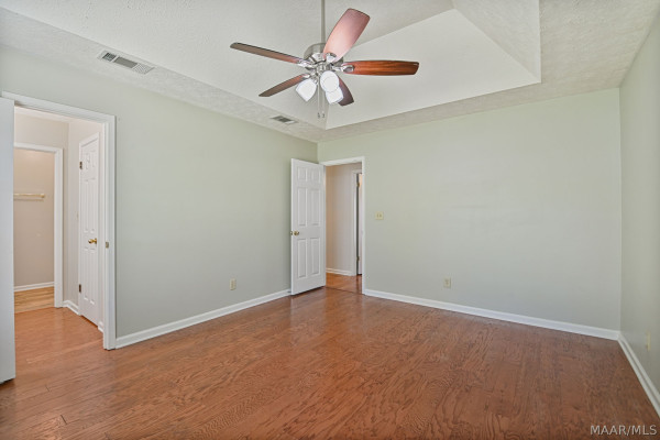 115 Ginfield Court