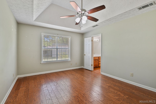 115 Ginfield Court