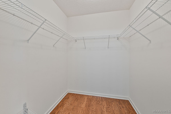 115 Ginfield Court