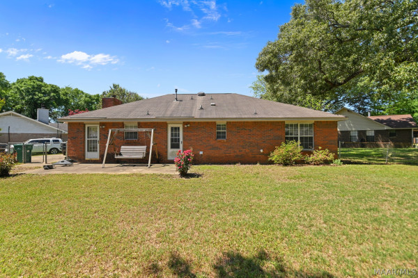 115 Ginfield Court