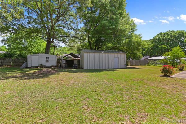 115 Ginfield Court