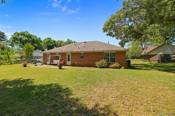 115 Ginfield Court