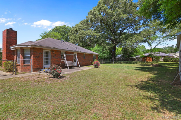 115 Ginfield Court