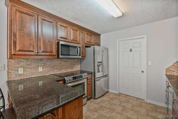 115 Ginfield Court