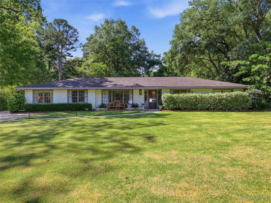 2314 Allendale Place