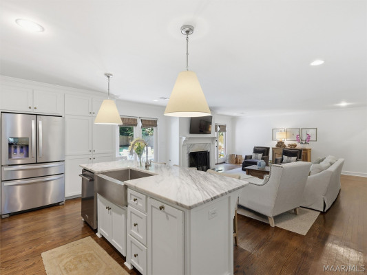 2314 Allendale Place