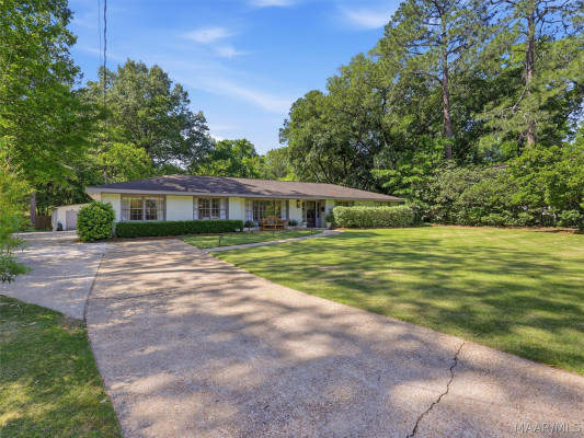 2314 Allendale Place