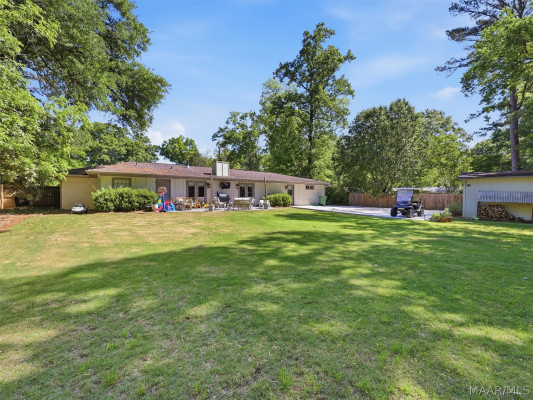 2314 Allendale Place