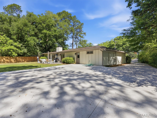 2314 Allendale Place