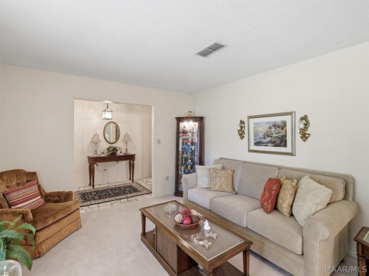 691 Hazel Green Drive