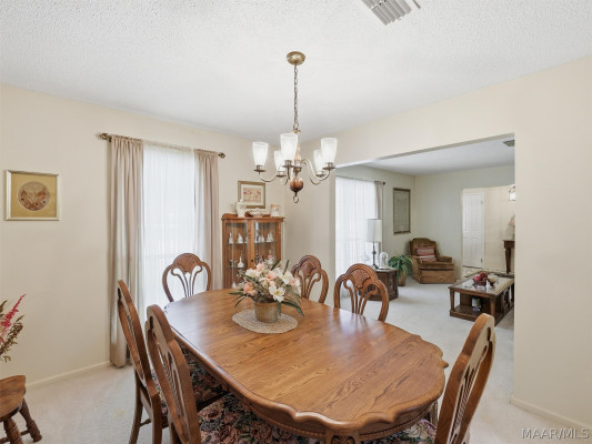 691 Hazel Green Drive