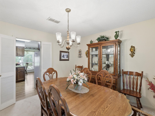 691 Hazel Green Drive