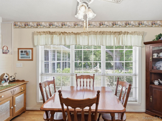 691 Hazel Green Drive