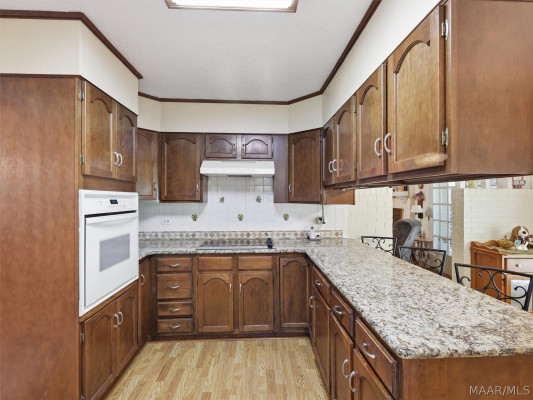 691 Hazel Green Drive